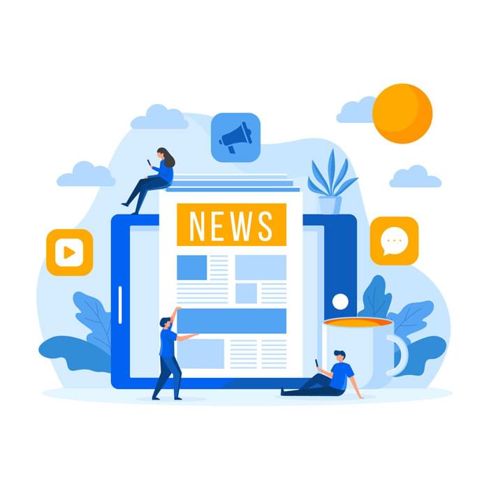 web-berita