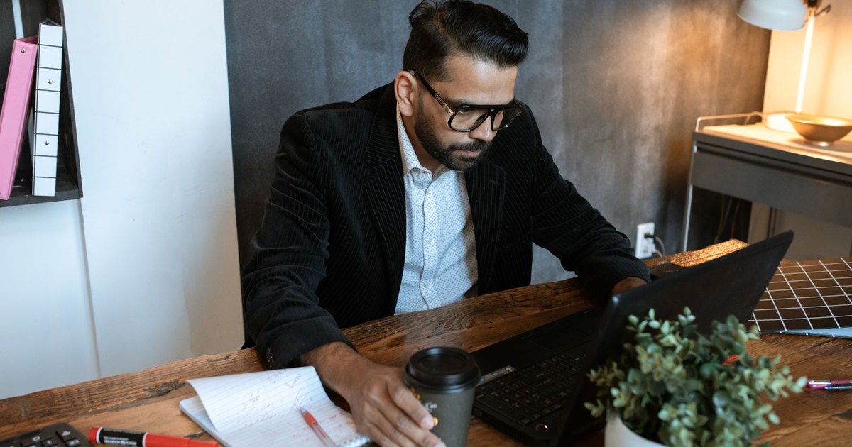 Tips Memilih Paket Hosting untuk Website UMKM Pemula