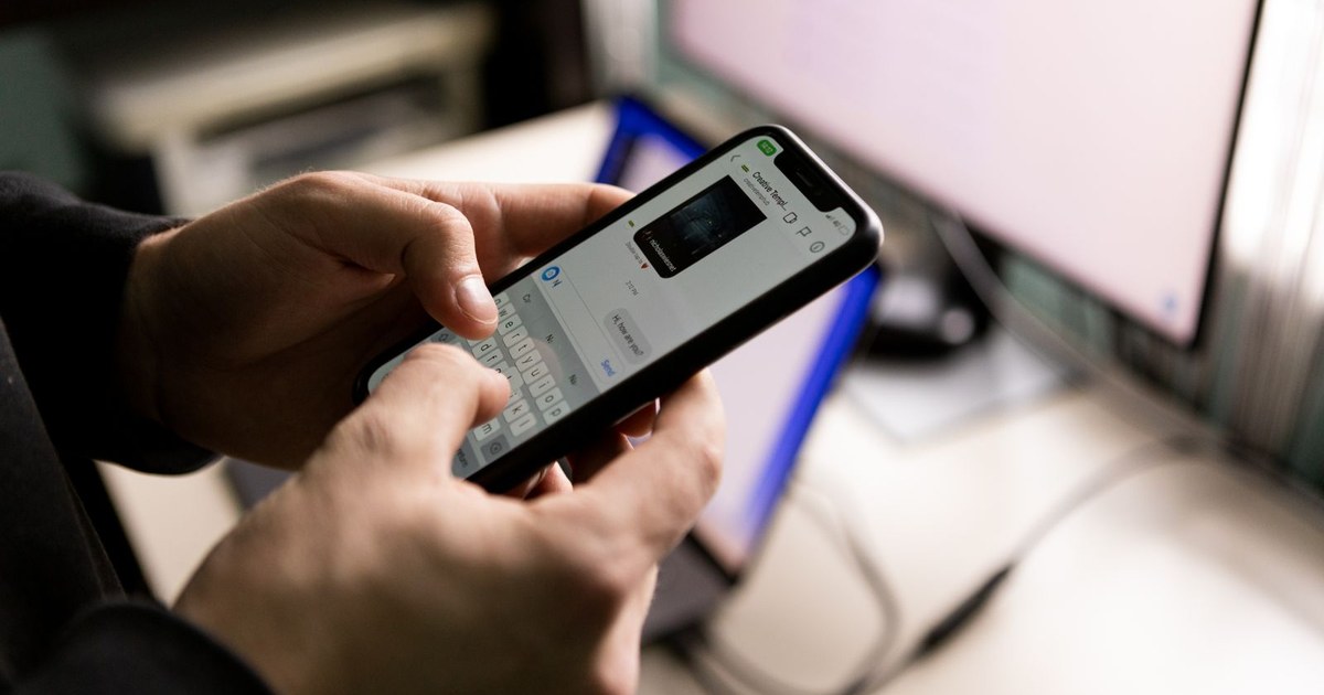Cara Pasang WhatsApp Business di Website UMKM Lengkap