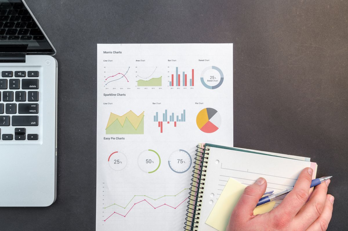 6 Faktor SEO Website yang Paling Berpengaruh Pada Peringkat