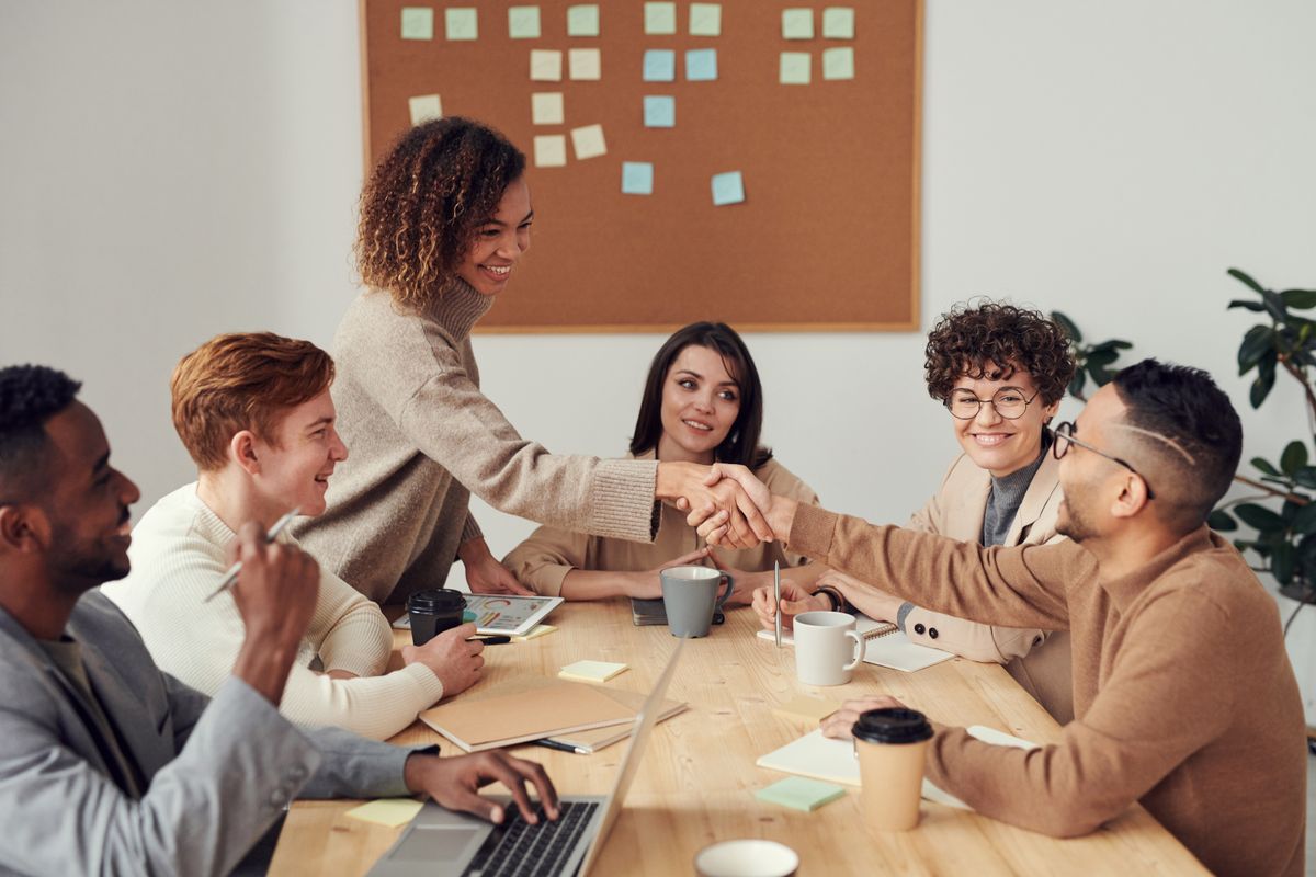 Mengapa Usaha Kecil Wajib Punya Website di 2026